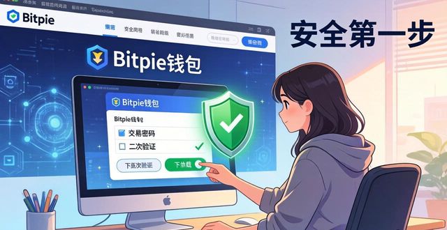 Bitpie钱包投资风险与应对:别踩这些坑