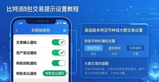 比特派钱包下载官方app 第48页