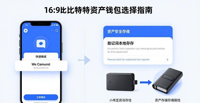 比特派钱包app官方下载最新版本 第46页