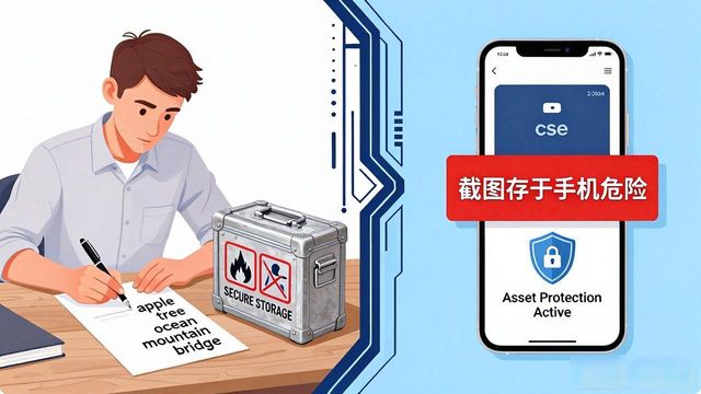 比特派钱包下载官方app 第24页