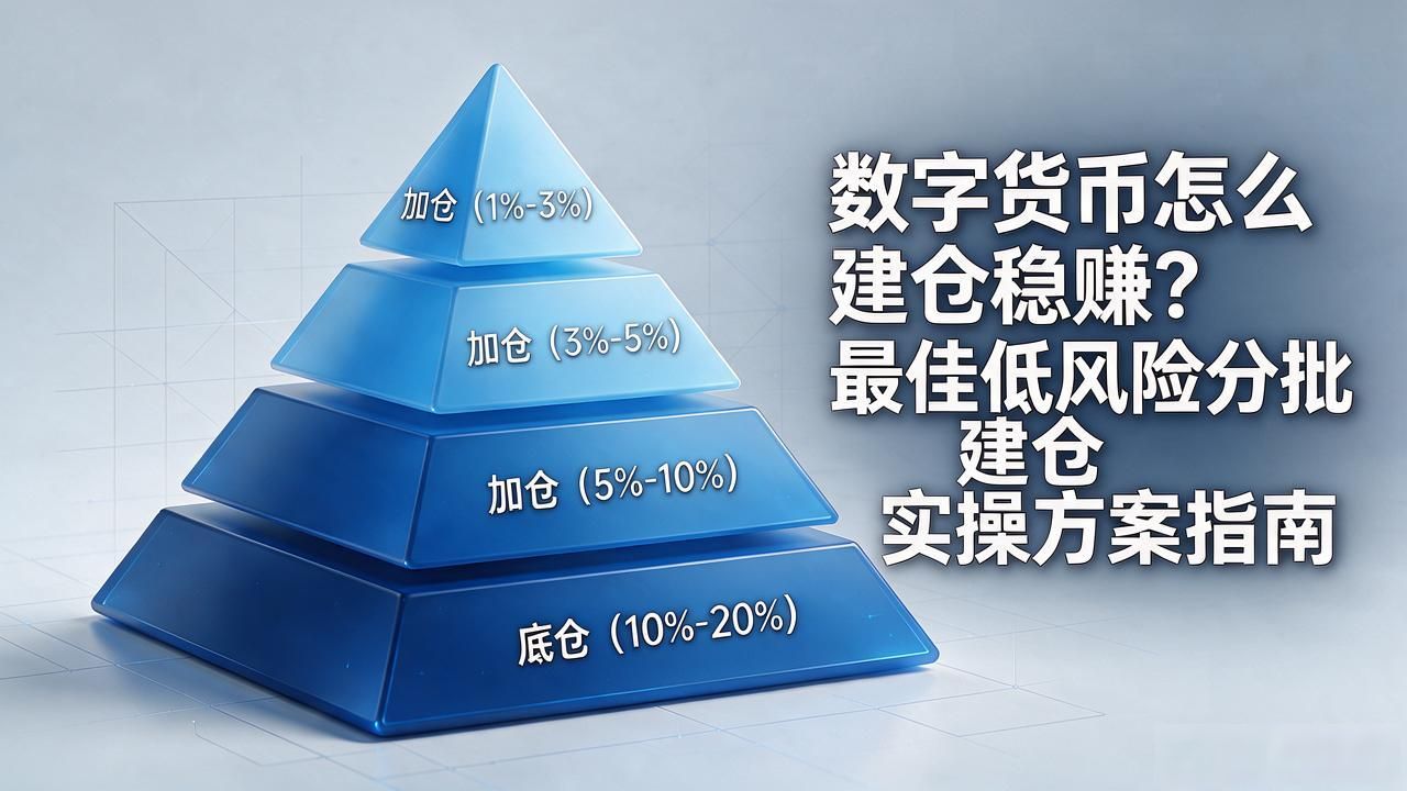比特派钱包下载官方app 第29页