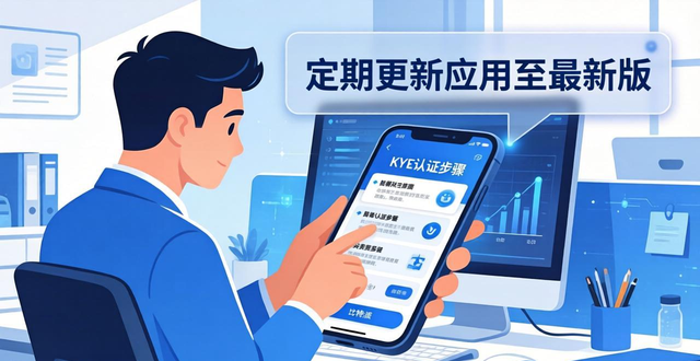 比特派钱包app官方下载最新版本 第100页