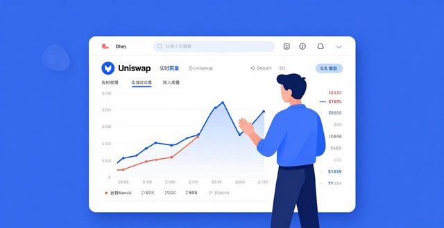 比特派钱包下载后,三步看懂行业新动向