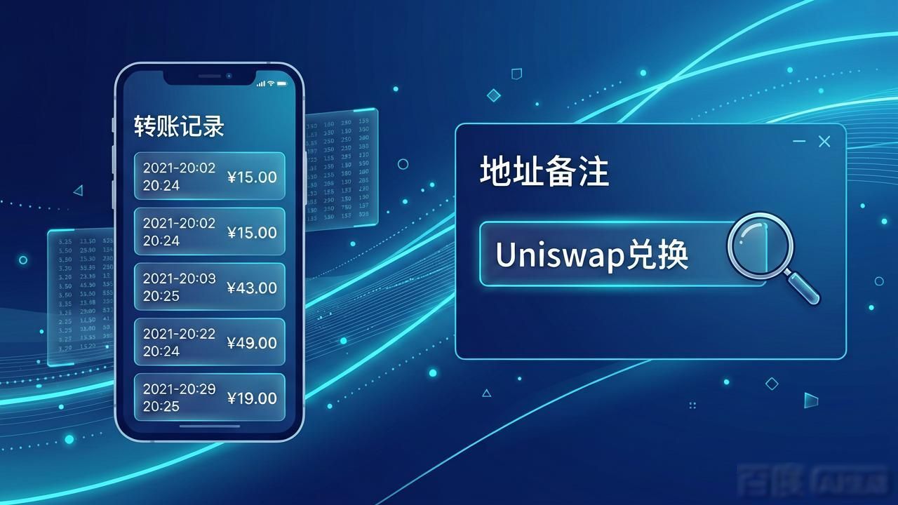 比特派最新版下载后，如何让数据更透明？