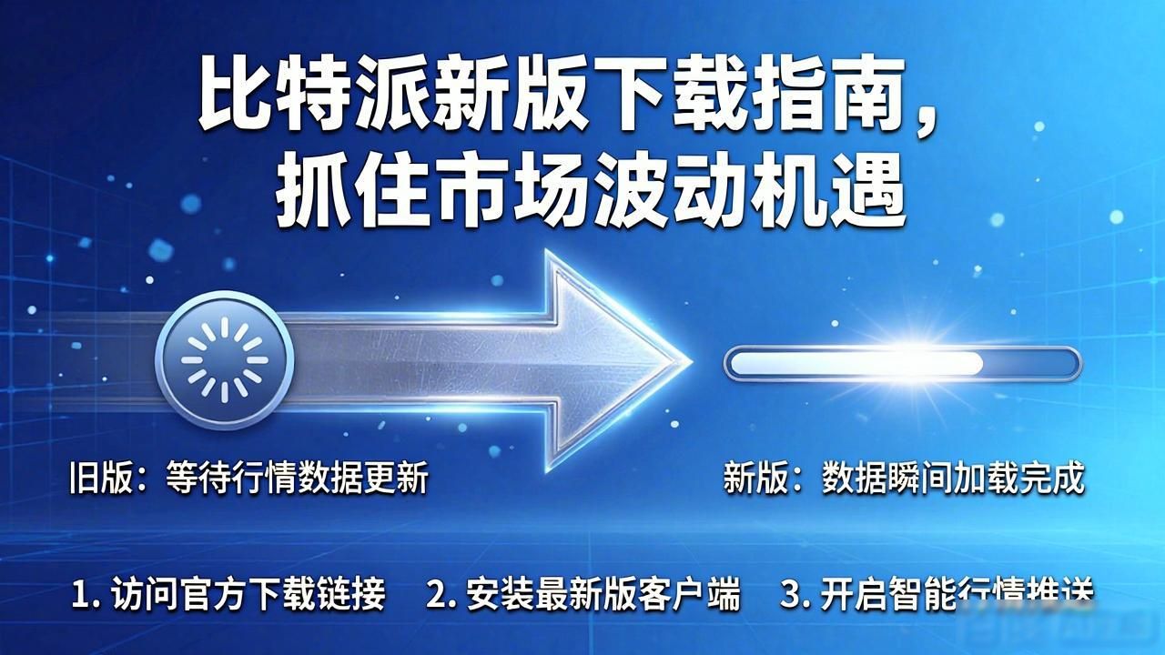 比特派钱包app官方下载最新版本 第20页