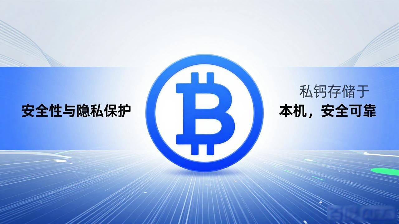 比特派钱包下载在哪？官方网址与市场现状全解读