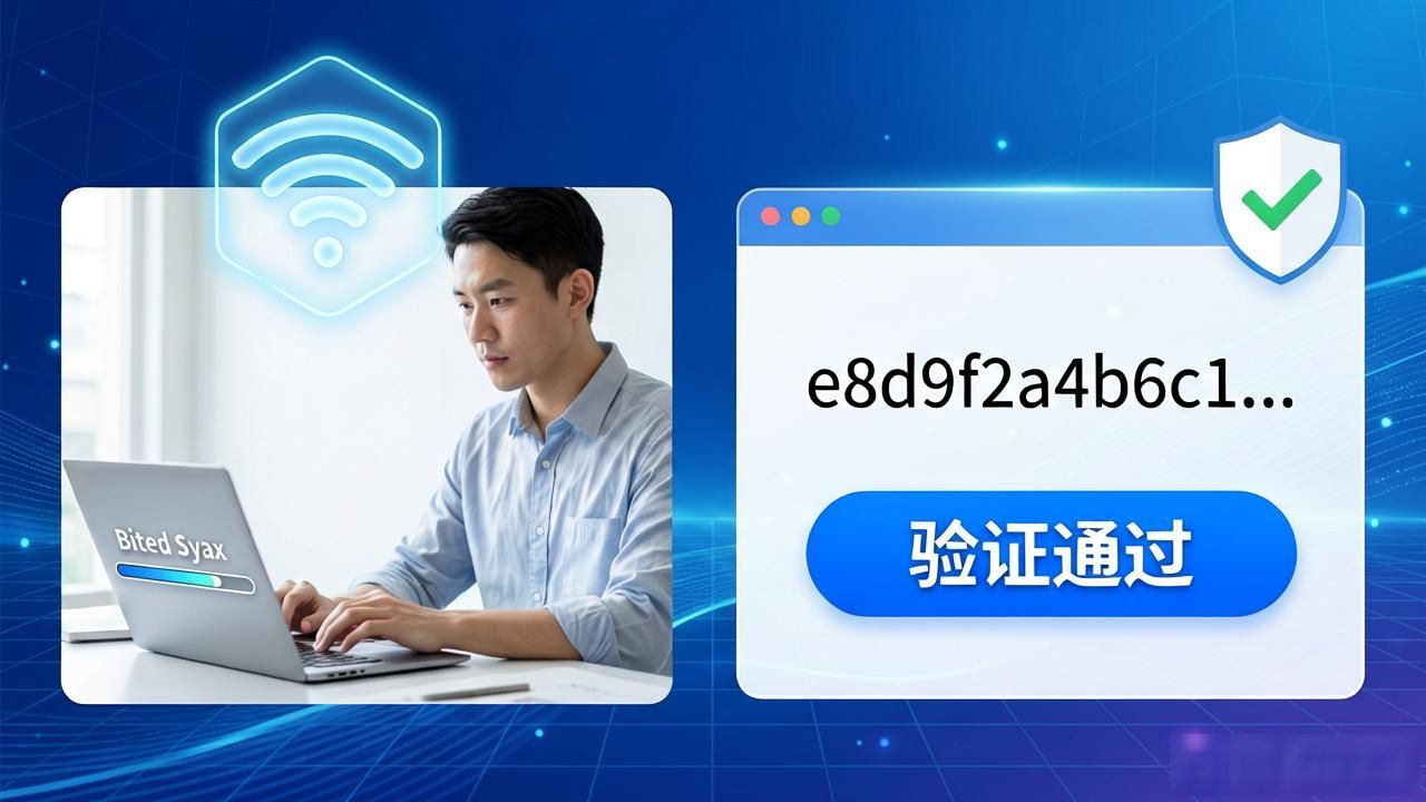 比特派钱包下载官方app 第75页