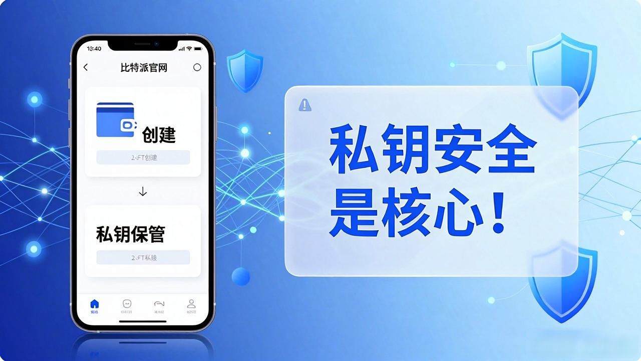 比特派官网NUM支持：新手如何安全铸造与交易非同质化代币？