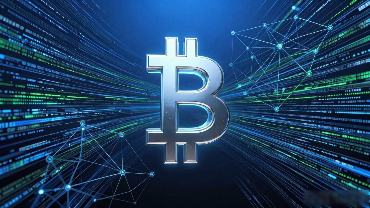 DCP数字货币是什么?一文看懂DCP的价值与风险
