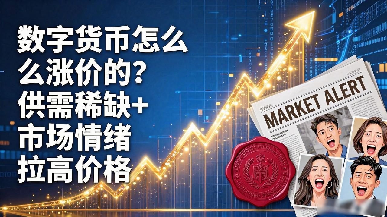 比特派钱包下载官方app 第53页
