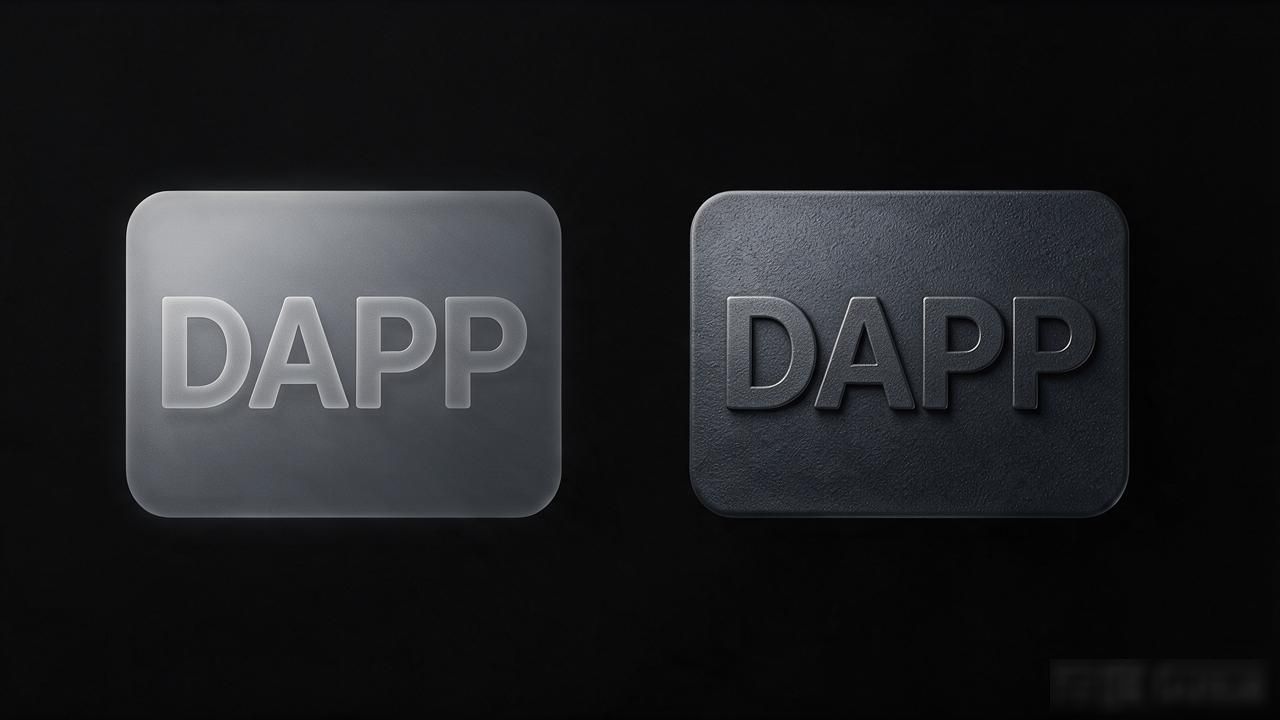 dapp数字货币图标，这几类尺寸和格式最容易搞混