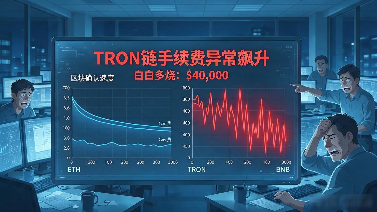 数字货币锁仓系统软件选型避坑，老风控的实操笔记
