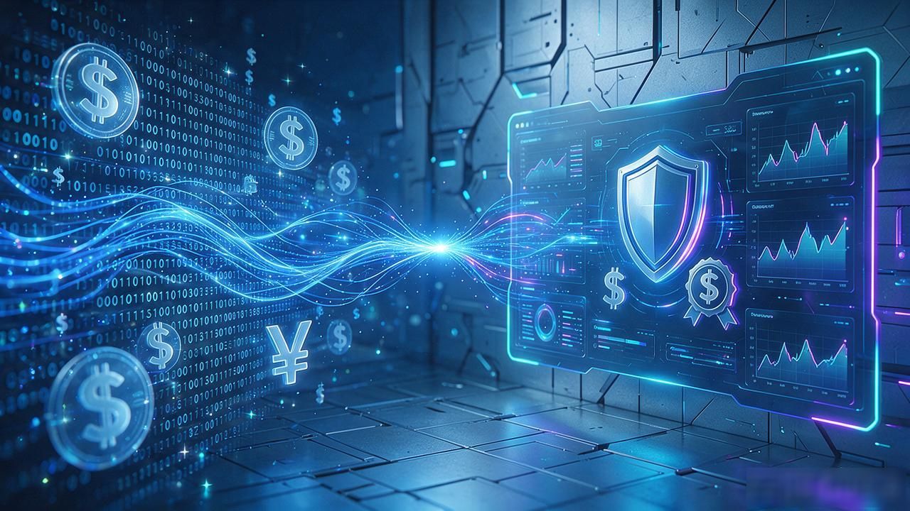 比特派钱包下载官方app 第28页