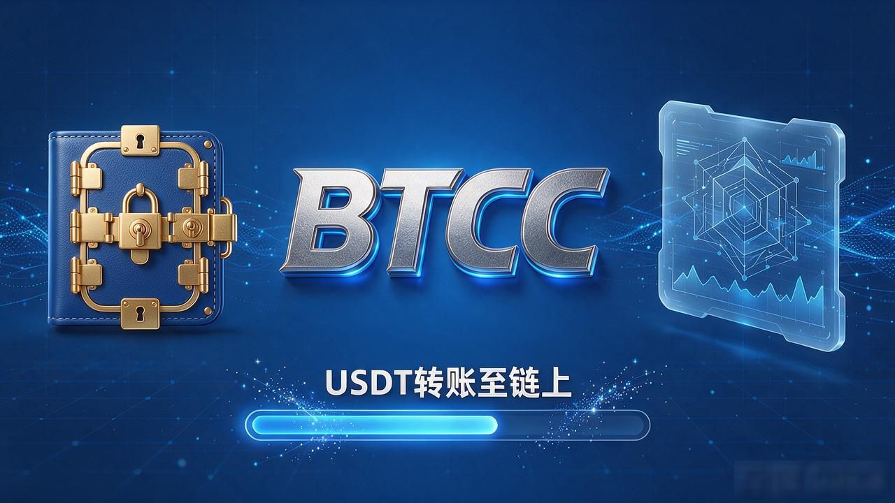 BTCC数字货币交易所靠谱吗？用了五年的老币民说几句掏心窝的话