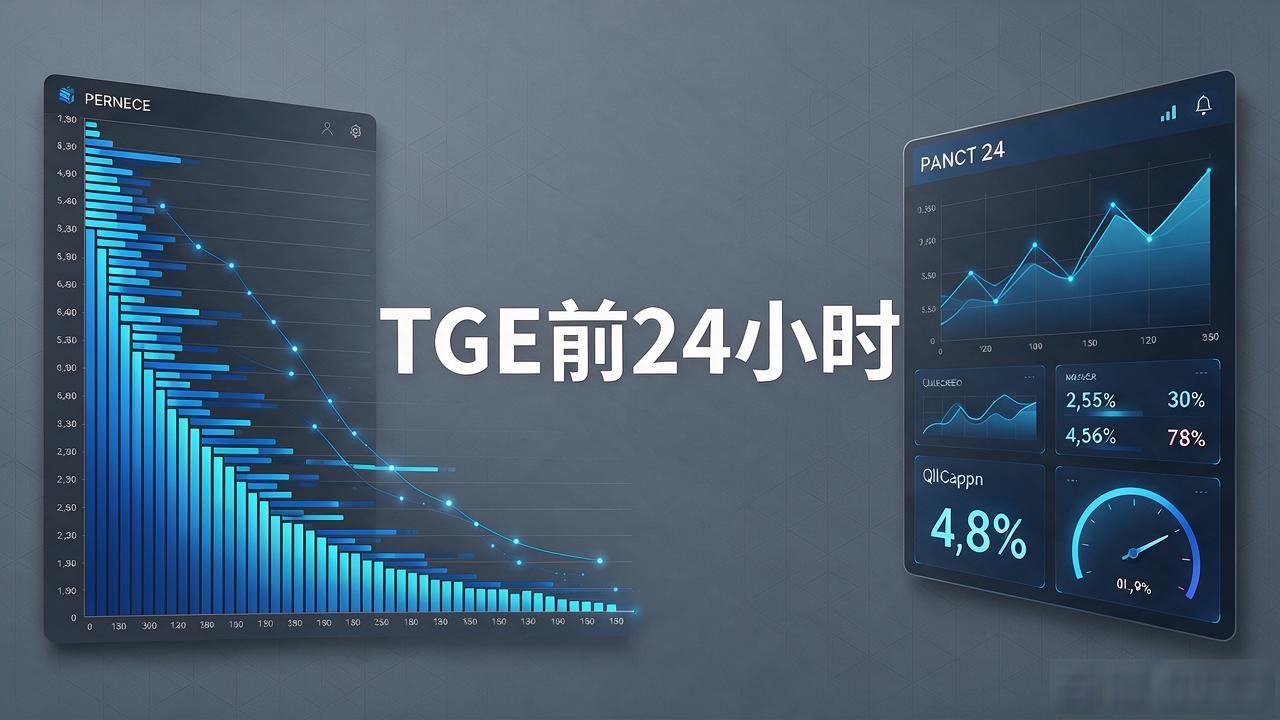 数字货币暗盘行情到底怎么看？老交易员踩了八年坑总结的门道