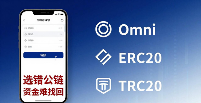 安卓用户必看:比特派钱包安全下载与使用技巧,避开盗版陷阱