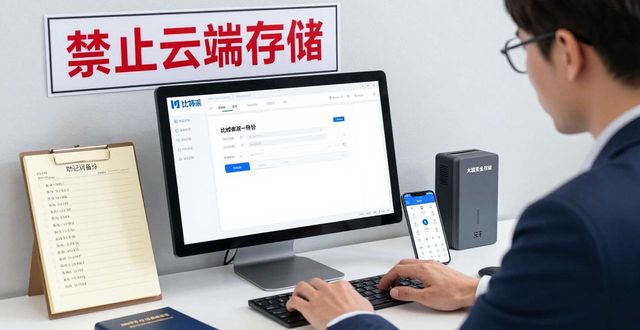 比特派钱包app官方下载最新版本 第70页