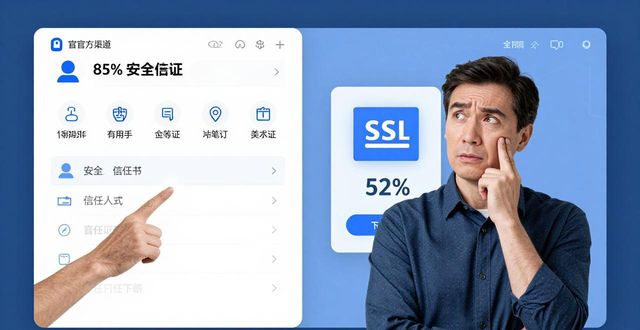 比特派钱包网址好用吗?用户调查与市场反馈