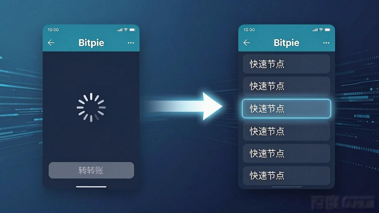 Bitpie钱包怎么设置最安全？新手必看操作技巧