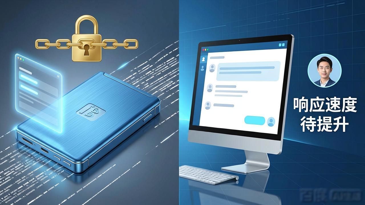 比特派钱包下载后怎么用？市场整合下的竞争真相