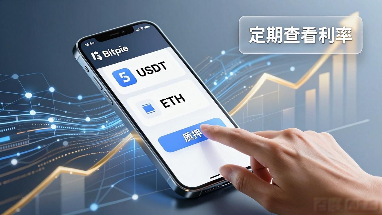 比特派钱包下载官方app 第22页