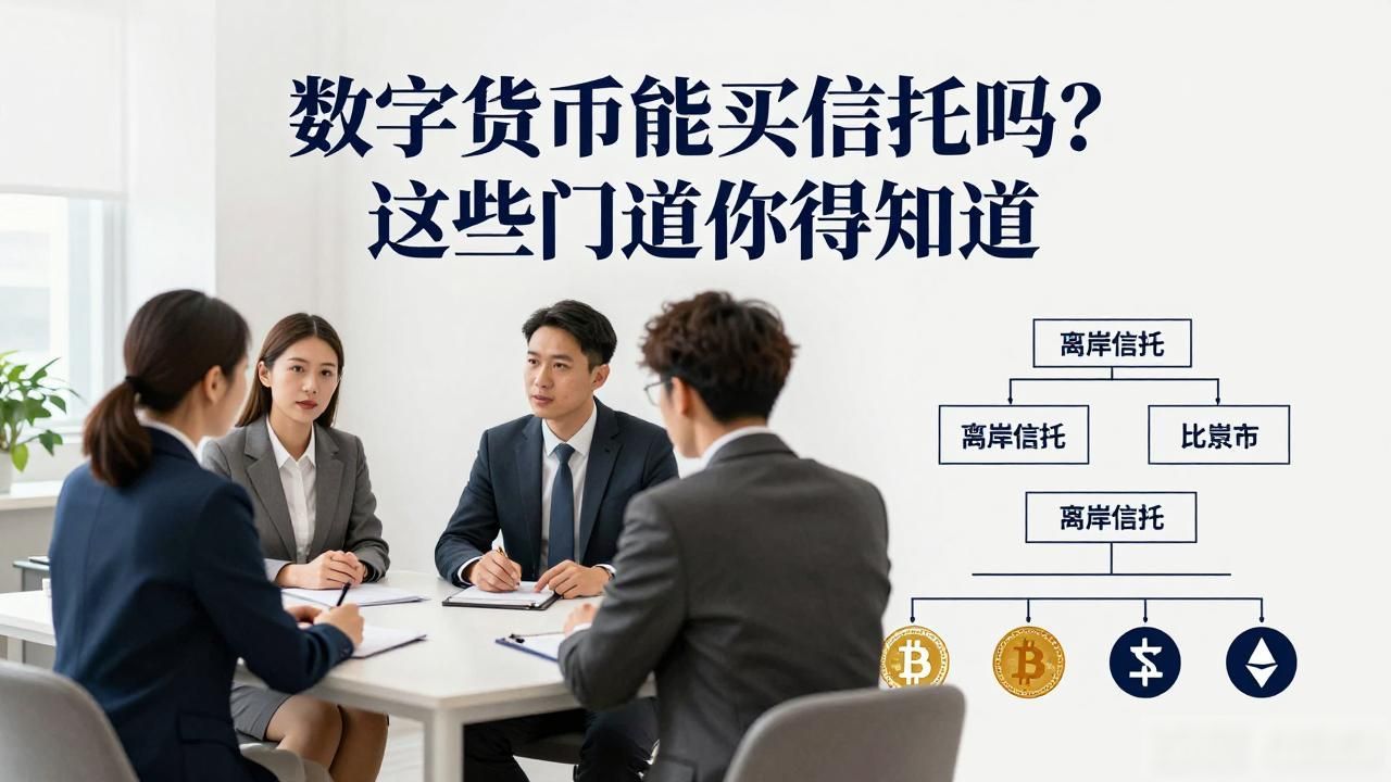 比特派钱包app官方下载最新版本 第50页