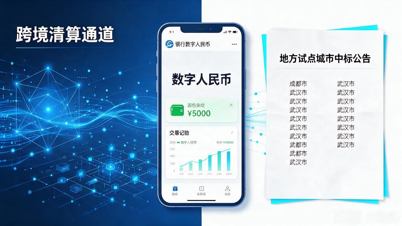 数字货币强势的股票到底怎么选?老股民盯紧这几个方向就够了