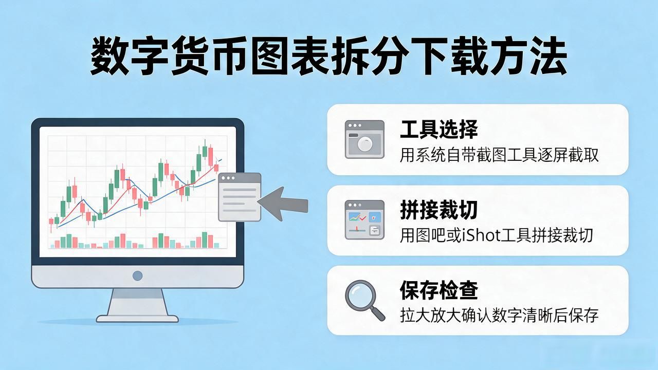 比特派钱包app官方下载最新版本 第25页
