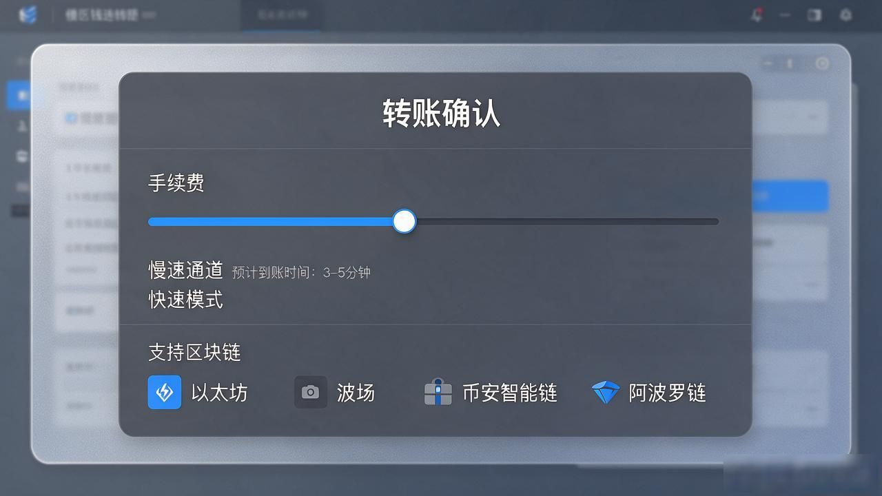 gt数字货币钱包到底靠不靠谱？用了大半年说几句大实话