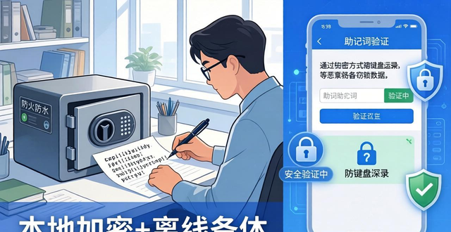 比特派钱包下载官方app 第90页
