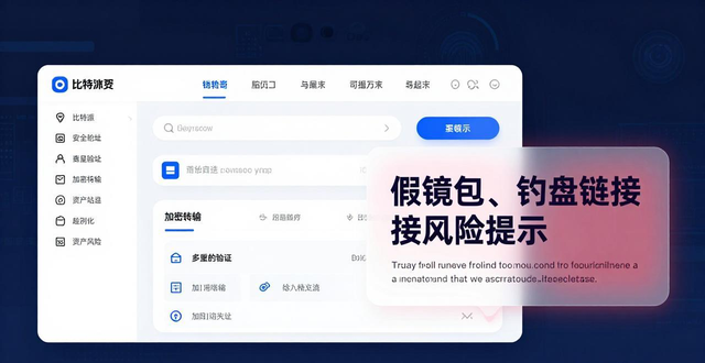 比特派钱包官网入口:官方市场资讯一手掌握