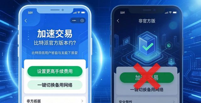 比特派钱包app官方下载最新版本 第44页