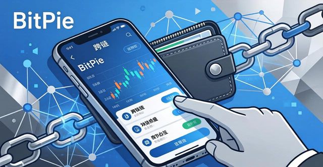 比特派钱包下载官方app 第46页