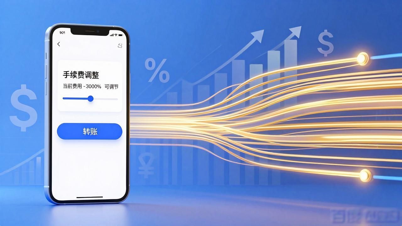 比特派Bitpie怎么玩？看懂资本运作的底层逻辑