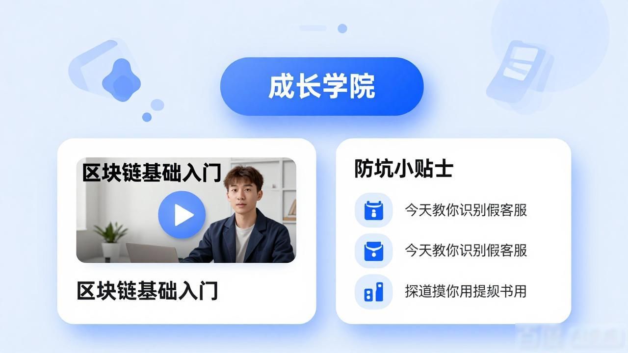比特派下载链接里,怎样让新用户变铁粉?