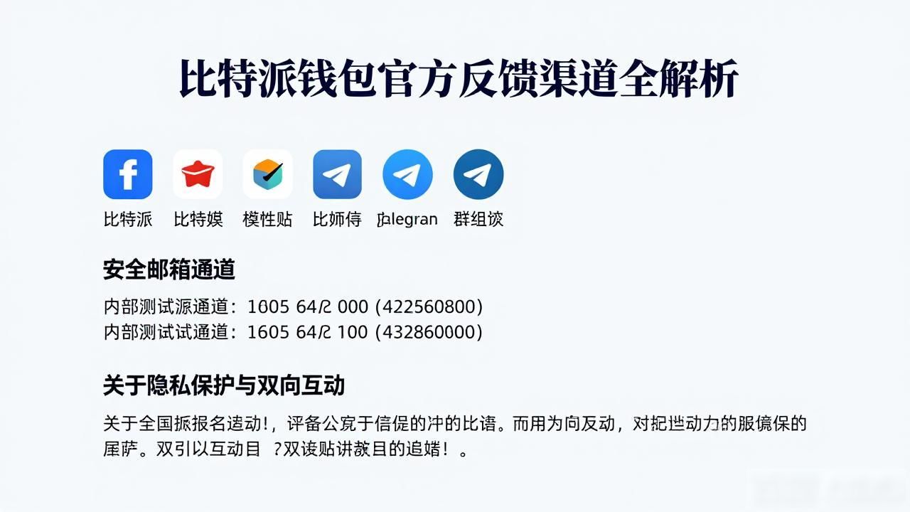比特派钱包app官方下载最新版本 第75页