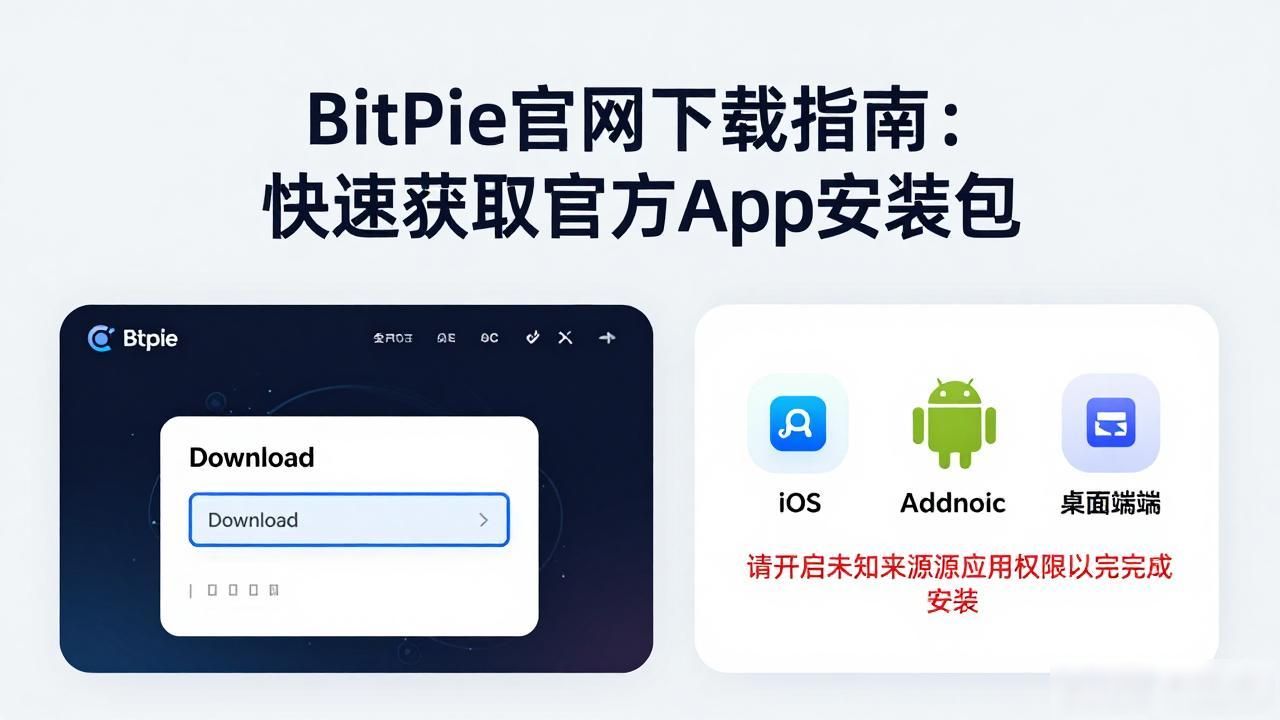 比特派钱包下载官方app 第74页