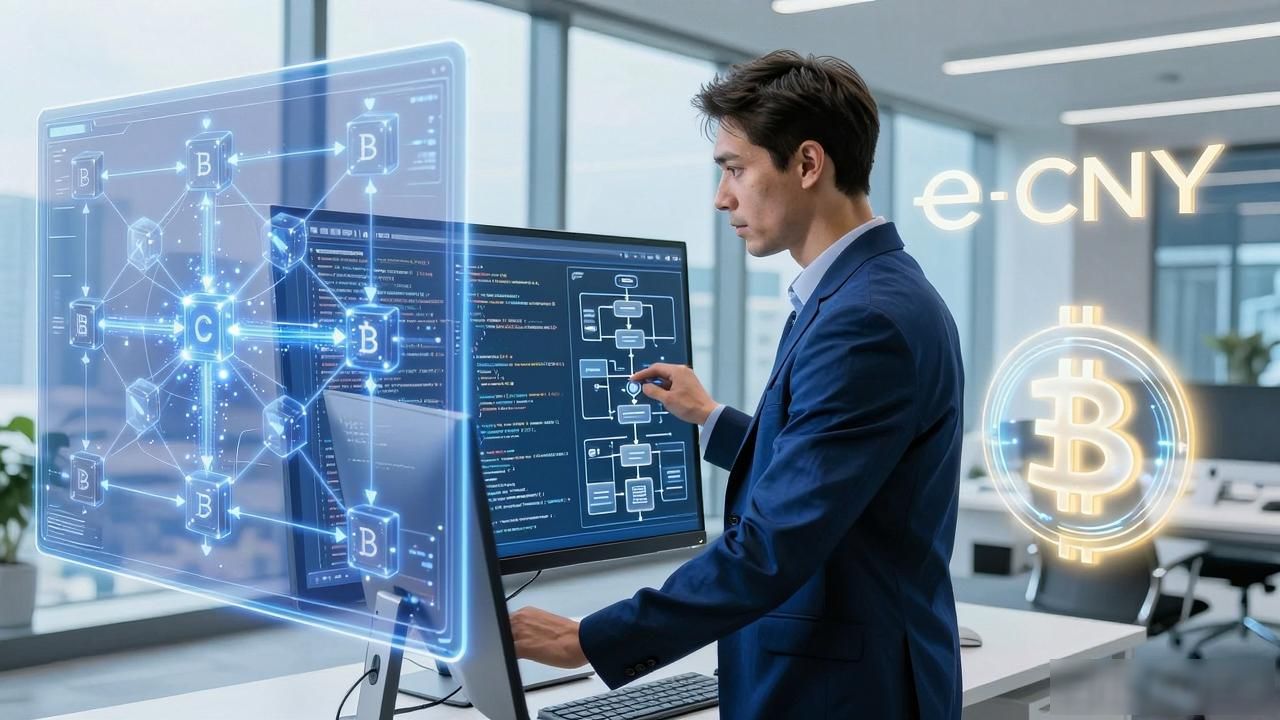 比特派钱包下载官方app 第52页