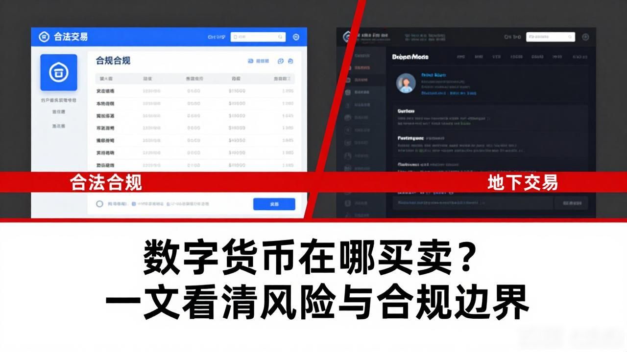 比特派钱包app官方下载最新版本 第49页
