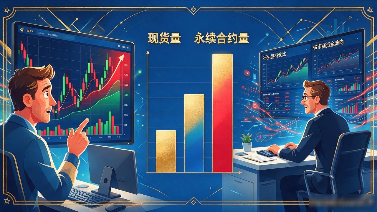 比特派钱包下载官方app 第27页