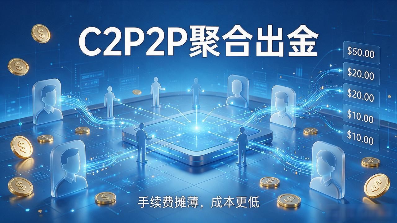 数字虚拟货币怎么提现？老手说清楚就这几条路