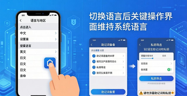 比特派钱包下载官方app 第89页