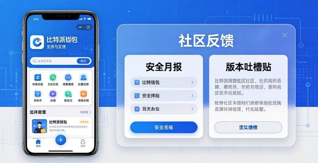 比特派钱包下载官方app 第67页
