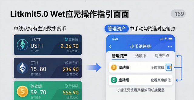 比特派钱包app官方下载最新版本 第43页