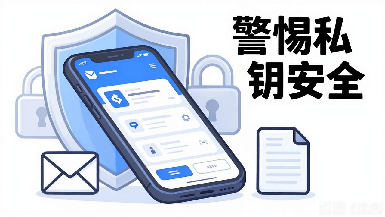 比特派钱包官方客服怎么找？教你快速联系中文客服