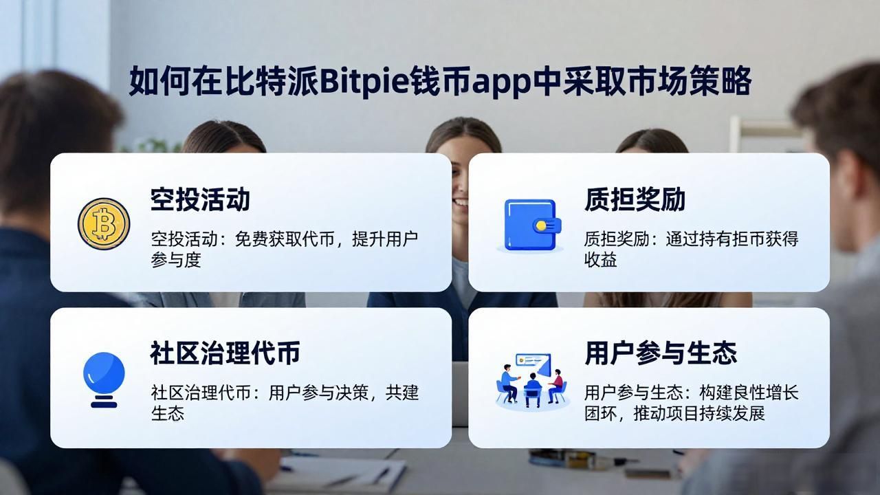 比特派钱包app官方下载最新版本 第74页