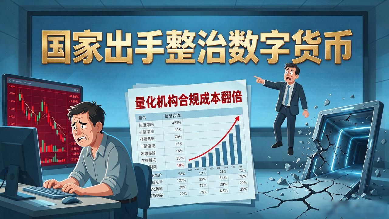 比特派钱包app官方下载最新版本 第23页
