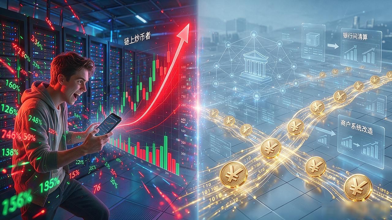 中国数字货币富豪现状：谁在赚钱，赚了多少，钱去哪了