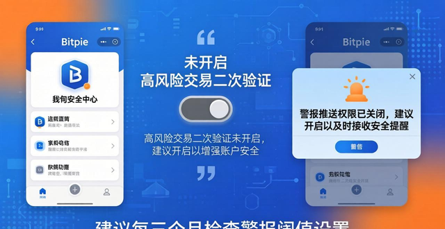 比特派钱包app官方下载最新版本 第96页
