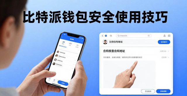 比特派钱包下载官方app 第66页